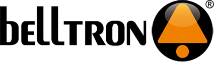 Belltron Cloud